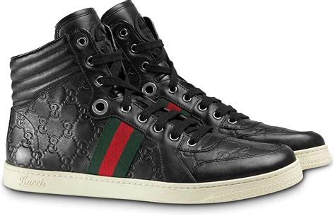 gucci shoes best price|Gucci shoes price list.